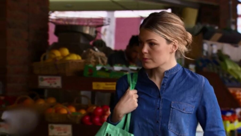 The Cancer That Wasn't There: The Story of Belle Gibson, Australia's Most Brazen Blogger