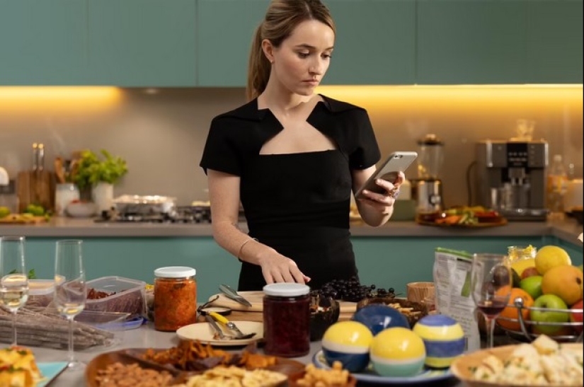 The Cancer That Wasn't There: The Story of Belle Gibson, Australia's Most Brazen Blogger