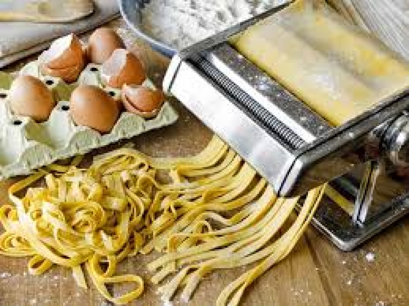 The chef does not advise: 10 dishes in the restaurant that can not be ordered in any case The chef does not advise: 10 dishes in the restaurant that can not be ordered in any case