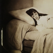 The Cheshire Code, as filmed by Lewis Carroll