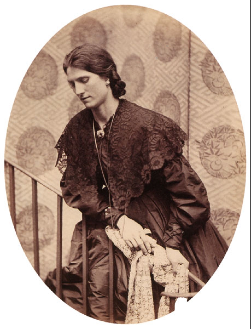 The Cheshire Code, as filmed by Lewis Carroll The Cheshire Code, as filmed by Lewis Carroll