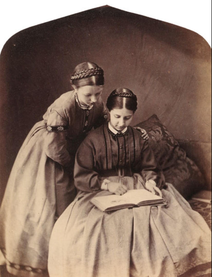 The Cheshire Code, as filmed by Lewis Carroll The Cheshire Code, as filmed by Lewis Carroll