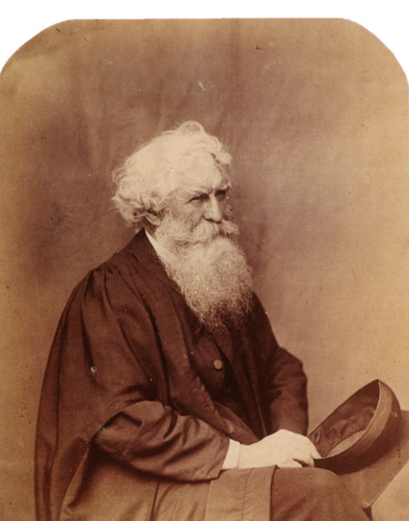 The Cheshire Code, as filmed by Lewis Carroll The Cheshire Code, as filmed by Lewis Carroll