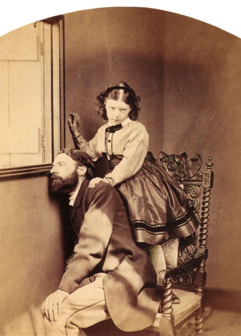 The Cheshire Code, as filmed by Lewis Carroll The Cheshire Code, as filmed by Lewis Carroll