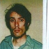 The Chilling Story of Richard Chase, the &#39;Vampire of Sacramento&#39;