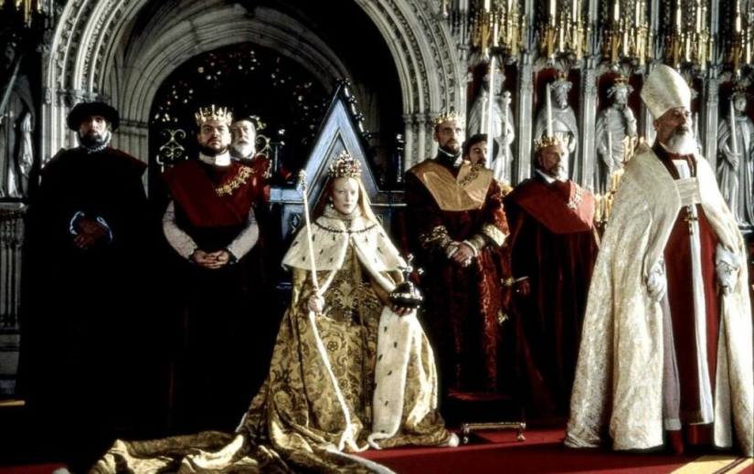 The Chillingham Ghosts: The Dark Secrets of England&#39;s Creepiest Castle