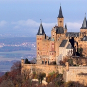 The comforts of medieval castles, or Why Retire to the cloakroom The comforts of medieval castles, or Why Retire to the cloakroom