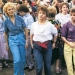 The coolest girl of the ' 90s: a bit of nostalgia for bygone era The coolest girl of the ' 90s: a bit of nostalgia for bygone era