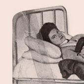 The crime and tragedy of Typhoid Mary: how the sinister cook kept the whole of New York in fear for 10 years The crime and tragedy of Typhoid Mary: how the sinister cook kept the whole of New York in fear for 10 years