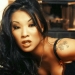 The crisis of the genre: porn star Asa Akira about the difficulties of the profession The crisis of the genre: porn star Asa Akira about the difficulties of the profession