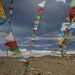 The cuisine of Tibet: what to eat in the most magical place on Earth The cuisine of Tibet: what to eat in the most magical place on Earth