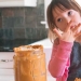 The cult of peanut butter: why Americans can't do without this product The cult of peanut butter: why Americans can't do without this product