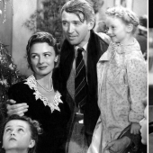 The dark side of old Hollywood - tragedies and crimes in the lives of famous actors The dark side of old Hollywood - tragedies and crimes in the lives of famous actors