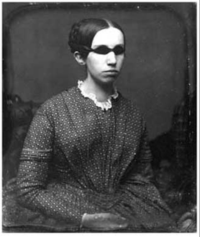 The deaf-blind girl who taught humanity to believe in miracles The deaf-blind girl who taught humanity to believe in miracles