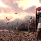The death of Prince Svyatoslav: who really killed Alexander the great ancient history The death of Prince Svyatoslav: who really killed Alexander the great ancient history