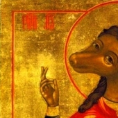 The Dog-headed Martyr: The Most Mysterious Saint in Christianity The Dog-headed Martyr: The Most Mysterious Saint in Christianity