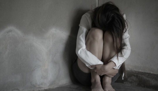 The epidemic of madness in Pont-Saint-Esprit: how poisoned bread drove the french crazy The epidemic of madness in Pont-Saint-Esprit: how poisoned bread drove the french crazy