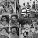 The era of human zoos The era of human zoos