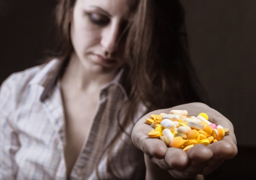 The eternal question of vegan nutrition: whether the suffering brain from lack of meat? The eternal question of vegan nutrition: whether the suffering brain from lack of meat?