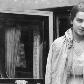 The exciting life of Marguerite Alibert — prostitutes, princesses and murderers The exciting life of Marguerite Alibert — prostitutes, princesses and murderers