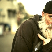 The experiment Ellen Langer proved that old age exists only in our imagination