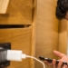 The expert explained why it is impossible to charge your smartphone overnight The expert explained why it is impossible to charge your smartphone overnight