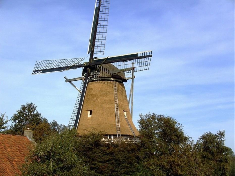 The fabulous County of Devonshire