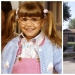 The family made major repairs in the house to get rid of the ghost of the murdered girl The family made major repairs in the house to get rid of the ghost of the murdered girl