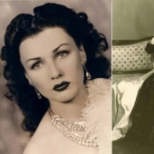 The fate of the amazing beauty she had one of Fuad, the last Princess of Egypt The fate of the amazing beauty she had one of Fuad, the last Princess of Egypt