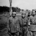The feat of Uzbek soldiers in German captivity, about which nobody knew The feat of Uzbek soldiers in German captivity, about which nobody knew