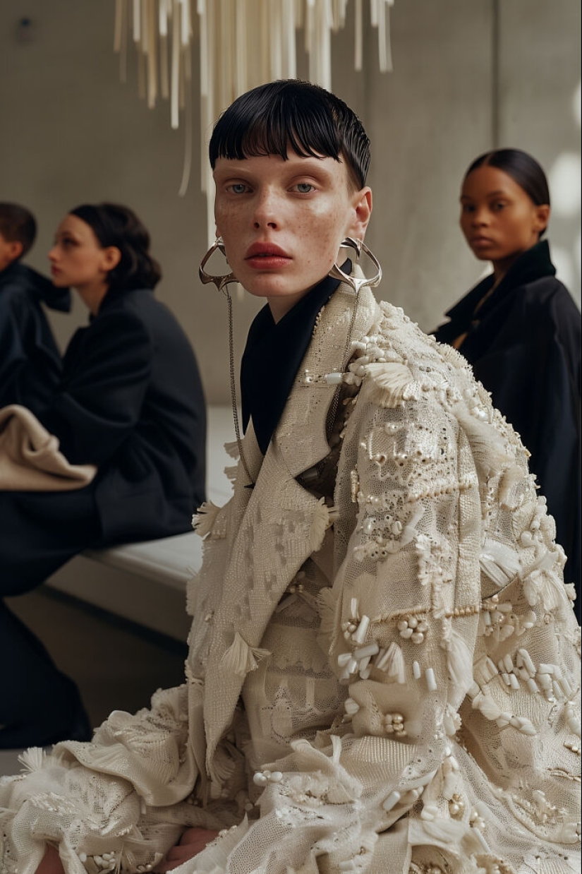 The First AI Image Competition Winners Have Been Announced