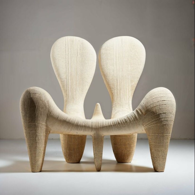 The First AI Image Competition Winners Have Been Announced