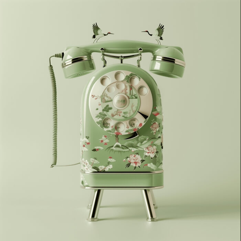 The First AI Image Competition Winners Have Been Announced