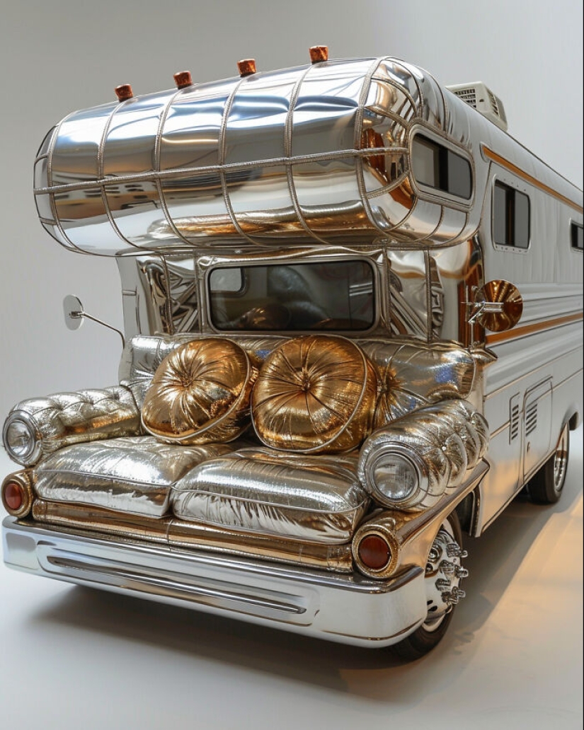 The First AI Image Competition Winners Have Been Announced