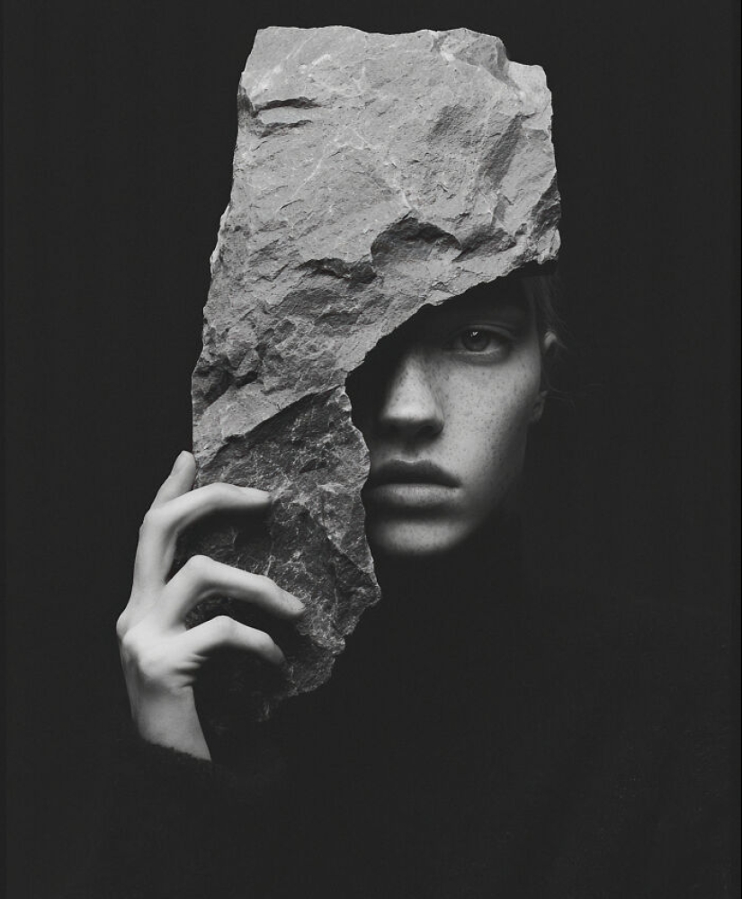 The First AI Image Competition Winners Have Been Announced