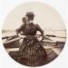 The first compact camera Kodak No. 1: Instagram of the XIX century The first compact camera Kodak No. 1: Instagram of the XIX century