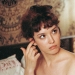The first film roles of favorite Soviet actors The first film roles of favorite Soviet actors