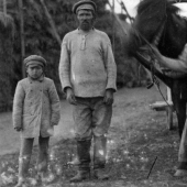 The Fools, the Dristunovs and the Bastards? Where did the funny and offensive Russian surnames come from The Fools, the Dristunovs and the Bastards? Where did the funny and offensive Russian surnames come from