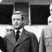 The former king, which did not want to remember: as the uncle of Elizabeth II abdicated and joined the Hitler The former king, which did not want to remember: as the uncle of Elizabeth II abdicated and joined the Hitler