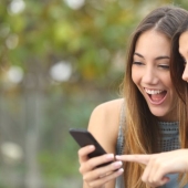 The funniest posts from Twitter users The funniest posts from Twitter users