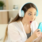 The future is already here: 23 inventions that will amaze you and will make life better The future is already here: 23 inventions that will amaze you and will make life better