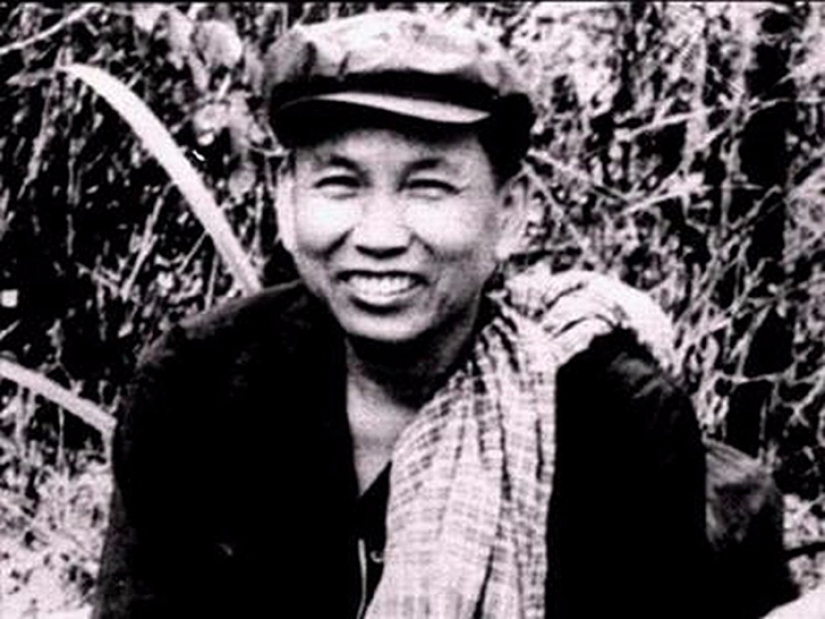 The gastronomic whims of the most brutal dictators The gastronomic whims of the most brutal dictators