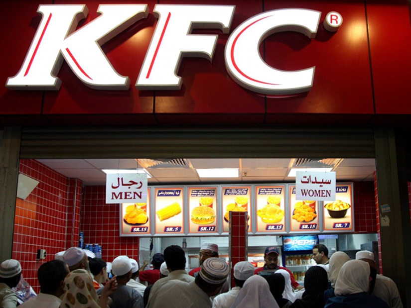 The gastronomic whims of the most brutal dictators The gastronomic whims of the most brutal dictators