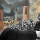 The genius of surrealism Remedios Varo: the pursuit of happiness from Europe to Mexico The genius of surrealism Remedios Varo: the pursuit of happiness from Europe to Mexico