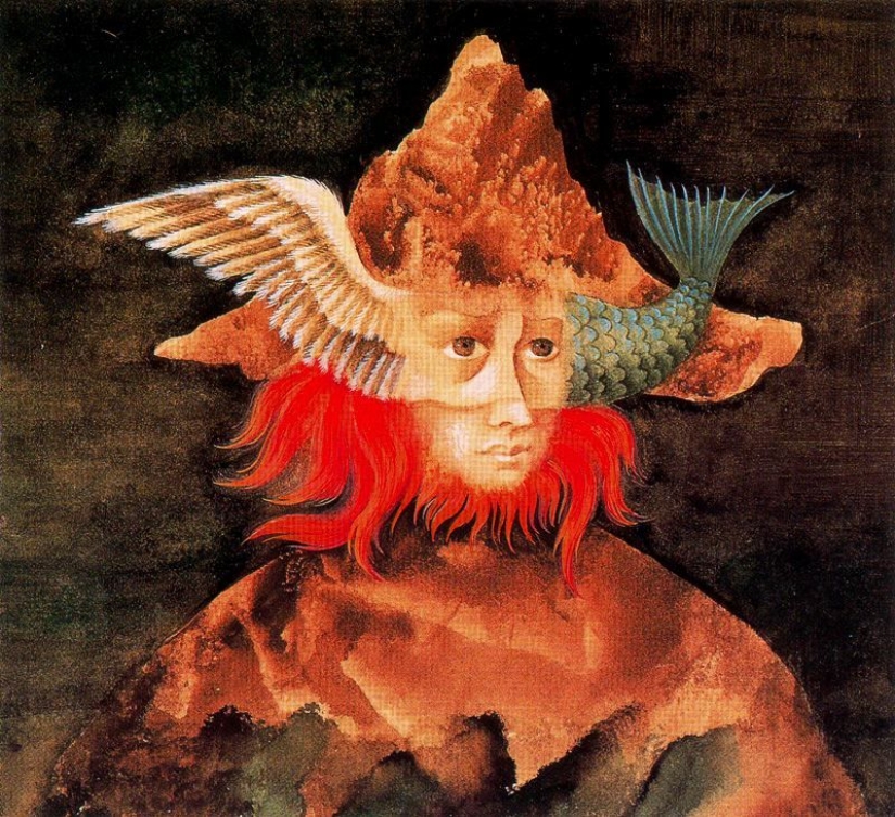 The genius of surrealism Remedios Varo: the pursuit of happiness from Europe to Mexico The genius of surrealism Remedios Varo: the pursuit of happiness from Europe to Mexico