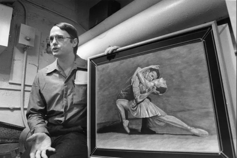 The Girl in the Box: The Story of Colleen Stan, Who Lived in a Maniac&#39;s House for 7 Years