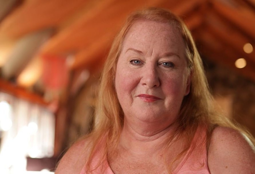 The Girl in the Box: The Story of Colleen Stan, Who Lived in a Maniac&#39;s House for 7 Years