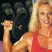 The "Golden Panther" of bodybuilding Denise Rutkowski — why no one will recognize the former champion The "Golden Panther" of bodybuilding Denise Rutkowski — why no one will recognize the former champion
