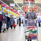 "The Goldilocks effect" and other marketing tricks that work in all stores "The Goldilocks effect" and other marketing tricks that work in all stores