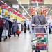 "The Goldilocks effect" and other marketing tricks that work in all stores "The Goldilocks effect" and other marketing tricks that work in all stores